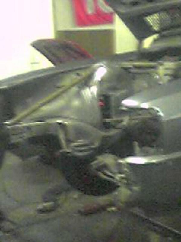 bild_0277.jpg