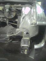 bild_0274.jpg