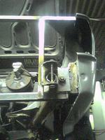 bild_0280.jpg