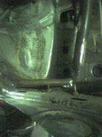 bild_0282.jpg