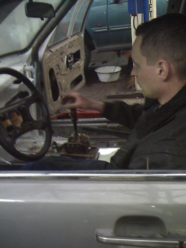 08.endlich_fahren_wuerde.jpg