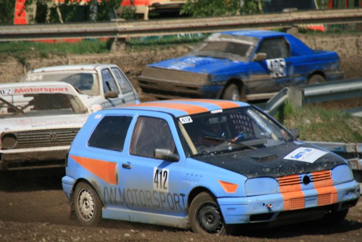 ilp_dauban_april_009.jpg
