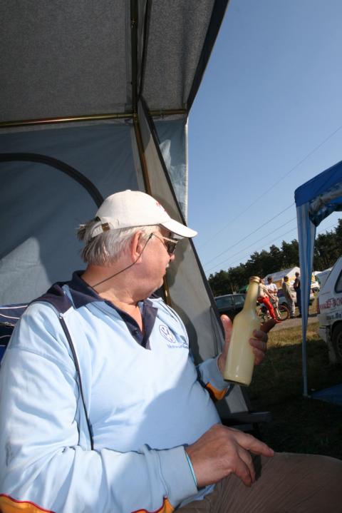 ilp_dauban_006.jpg