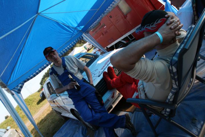 ilp_dauban_014.jpg