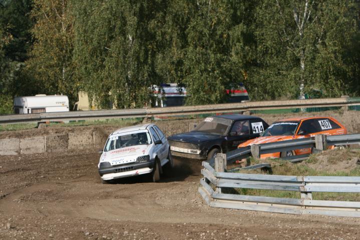 ilp_dauban_235.jpg