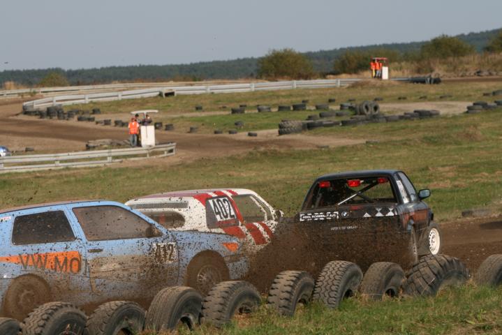 ilp_dauban_242_-_kopie.jpg