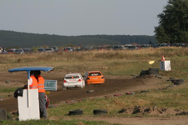 ilp_dauban_261_-_kopie.jpg