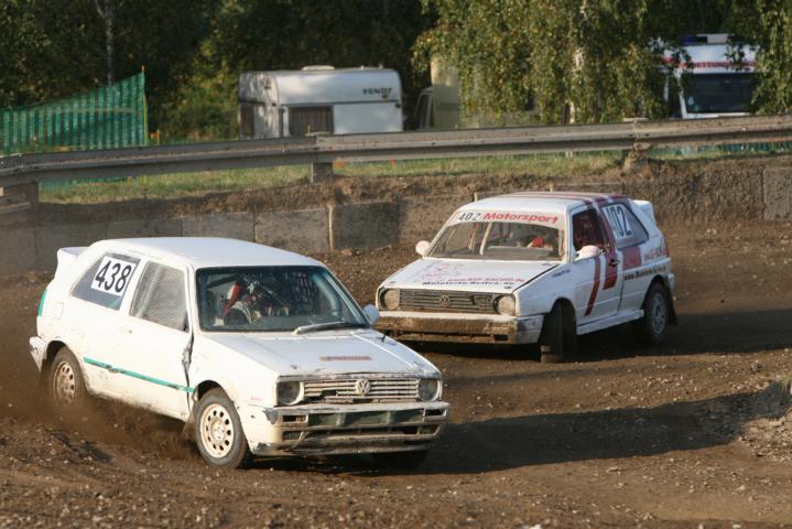 ilp_dauban_537.jpg