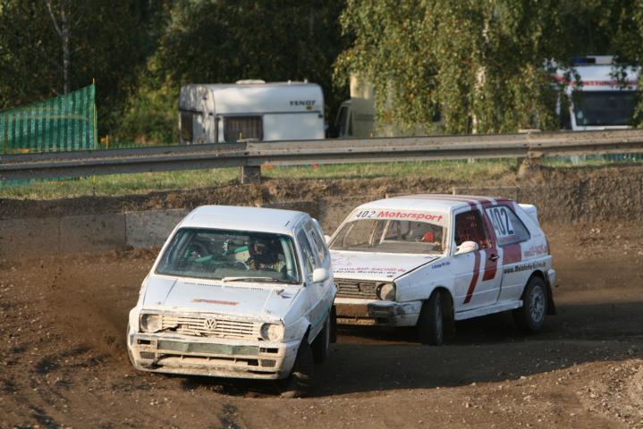 ilp_dauban_552.jpg