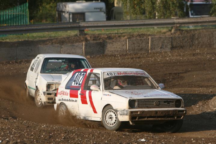 ilp_dauban_560.jpg