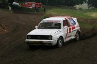ilp_ortrand_i_026.jpg
