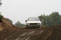 ilp_ortrand_i_042.jpg
