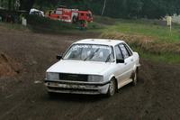 ilp_ortrand_i_046.jpg