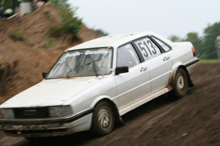 ilp_ortrand_i_036.jpg