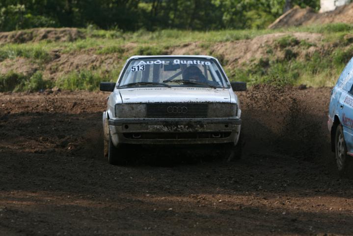 ilp_ortrand_i_157.jpg
