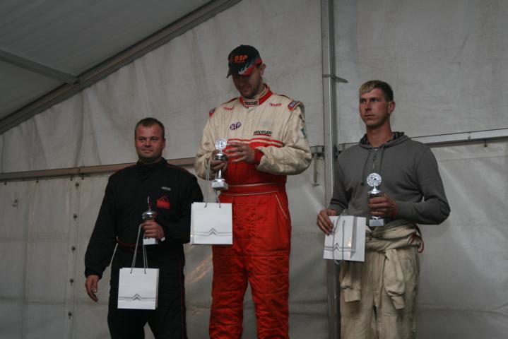 dm_ilp_matschenberg_1339.jpg