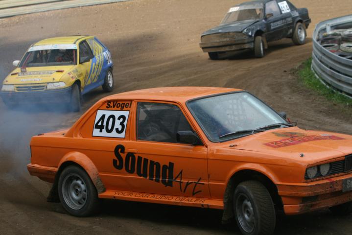 dm_ilp_matschenberg_359.jpg