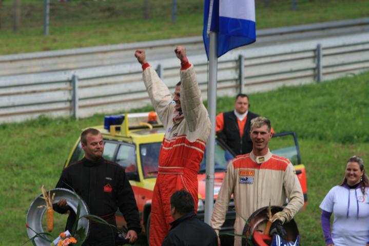 dm_ilp_matschenberg_469.jpg