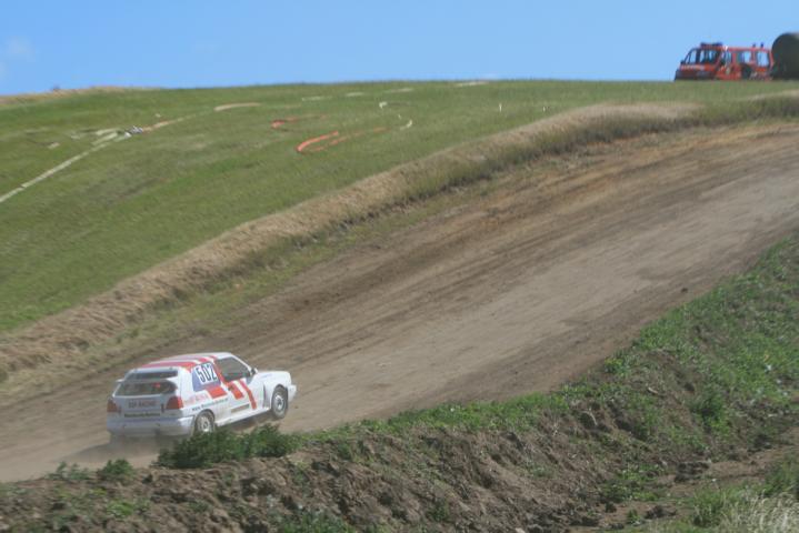 dm_oschersleben_012.jpg