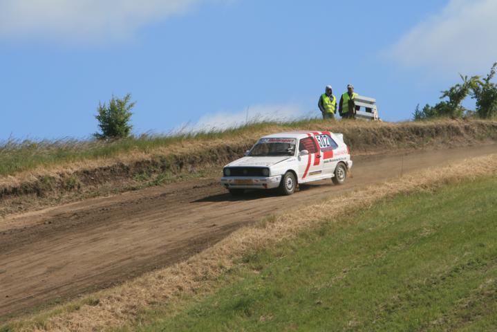 dm_oschersleben_015.jpg