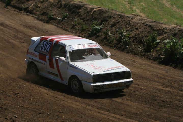 dm_oschersleben_111.jpg