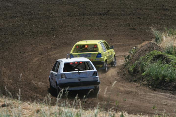dm_oschersleben_116.jpg
