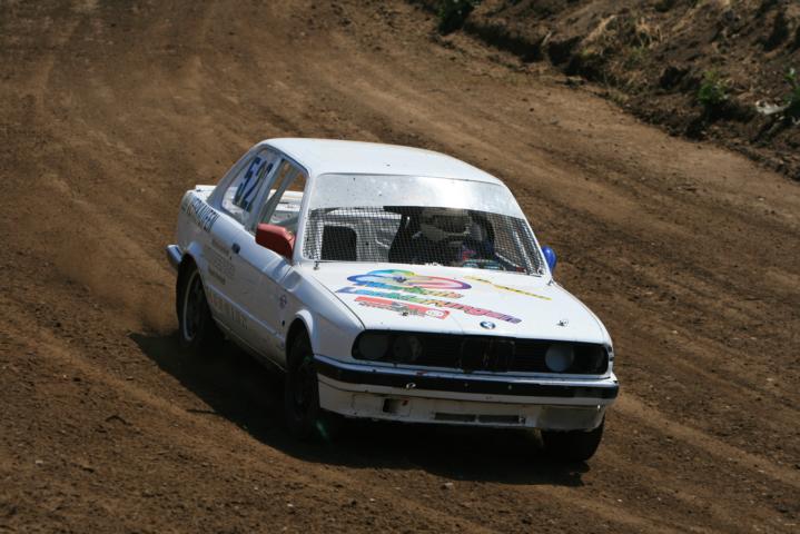 dm_oschersleben_117.jpg
