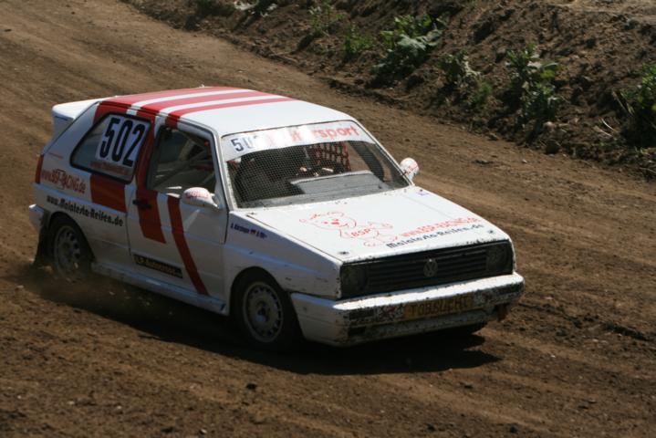 dm_oschersleben_120.jpg