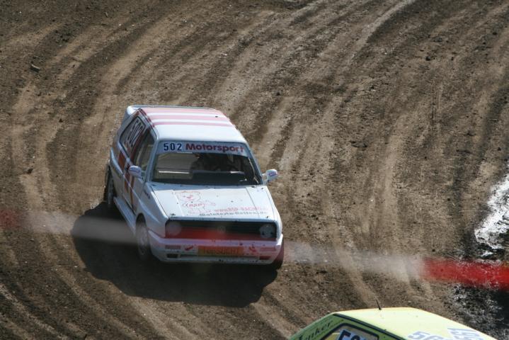 dm_oschersleben_so_009.jpg
