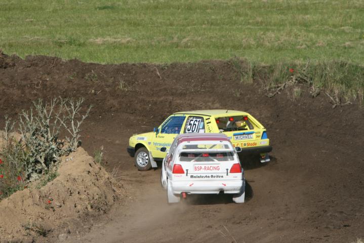 dm_oschersleben_so_010.jpg