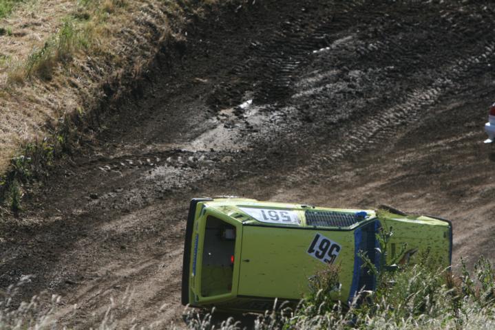 dm_oschersleben_so_012.jpg