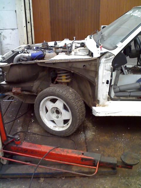 audi_enno_(7).jpg