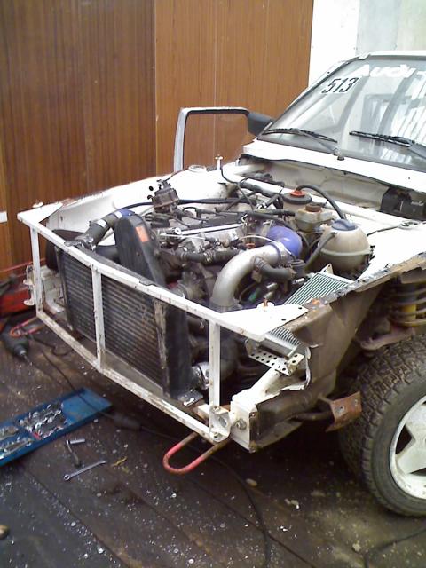 audi_enno_(9).jpg