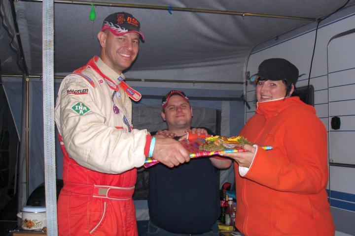 DSC07302.JPG