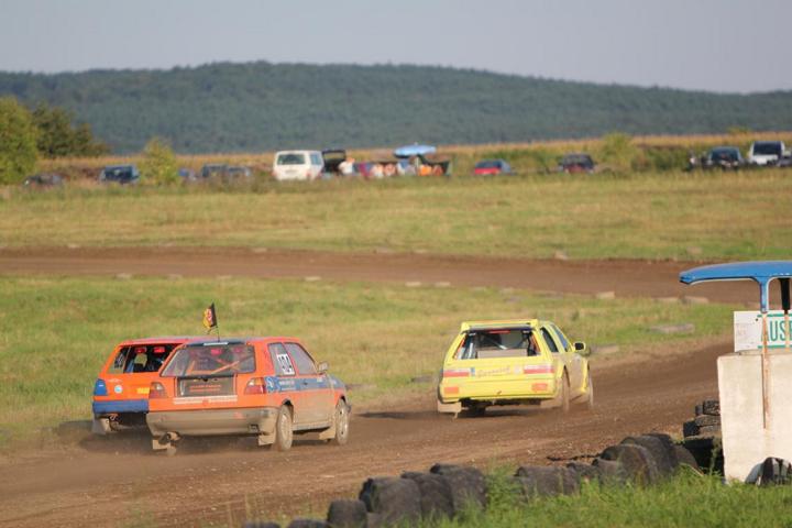 dauban_ii_ilp_oacm_778.jpg