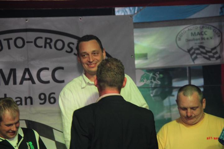 ilp_jse_1035.jpg