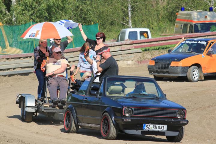 dauban_ii_130.jpg