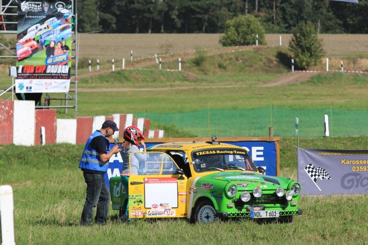 dauban_ii_164.jpg