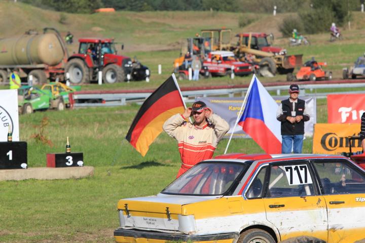 dauban_ii_812.jpg