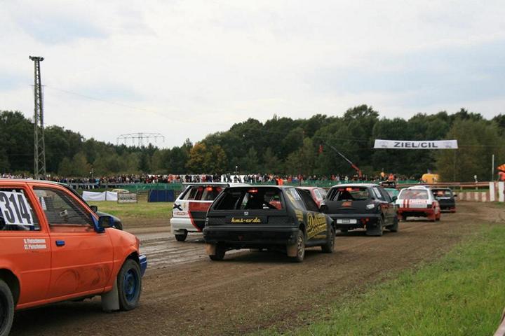 fun_day_dauban_380.jpg