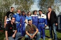 funcup-dauban-20121006-0070.jpg