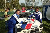 funcup-dauban-20121006-0073.jpg