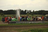 funcup-dauban-20121006-0269.jpg