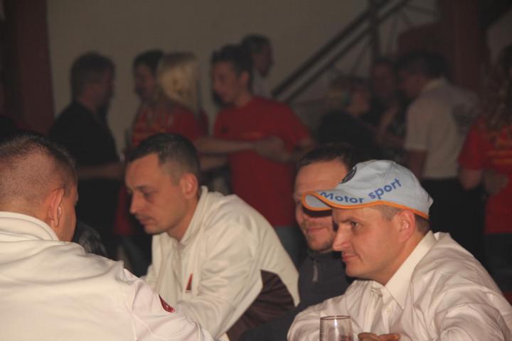 jse_477.jpg
