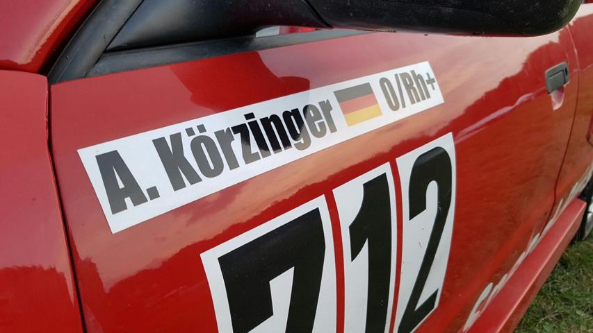 img-20160921-wa0019.jpg