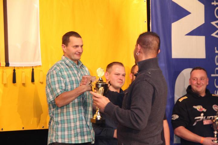 img_9455.jpg