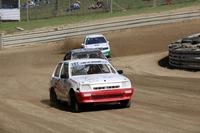 img_5163_(fileminimizer).jpg