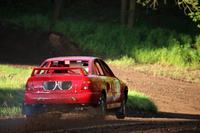 img_6423_(fileminimizer).jpg