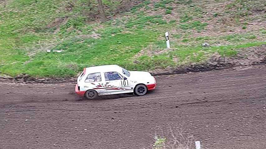 20170415_113941_resized.jpg