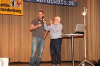 img_6067.jpg